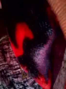 Talkwithsex online show from 03-30-26, 02:46