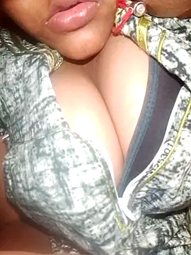 Talkwithsex online show from 03-06-26, 06:14