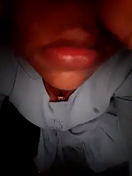 Talkwithsex online show from 04-12-26, 01:42