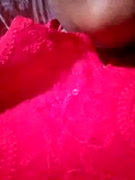 Snapshot of Talkwithsex chatting on 04-23-26, 01:12 Talkwithsex online show from 04-23-26, 01:12