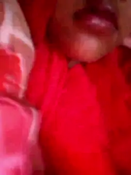 Talkwithsex online show from 04-04-26, 03:18