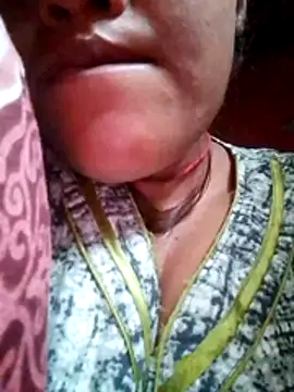 Snapshot of Talkwithsex chatting on 04-24-26, 12:45 Talkwithsex online show from 04-24-26, 12:45