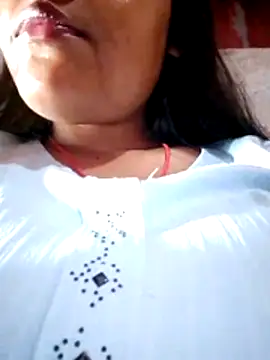 Talkwithsex online show from 04-15-26, 02:50