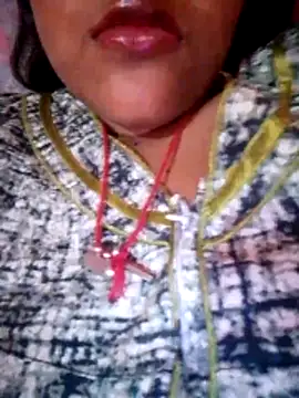 Talkwithsex online show from 03-29-26, 05:53