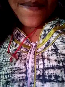 Talkwithsex online show from 03-31-26, 03:36