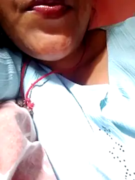 Talkwithsex online show from 04-05-26, 07:26