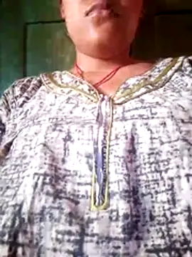 Snapshot of Talkwithsex chatting on 05-15-26, 01:36 Talkwithsex online show from 05-15-26, 01:36
