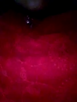 Talkwithsex online show from 03-11-26, 06:07