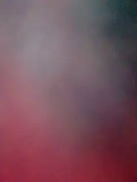 Talkwithsex online show from 03-10-26, 06:28