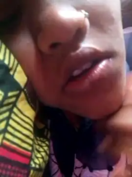 Snapshot of Talkwithsex chatting on 05-17-26, 01:16 Talkwithsex online show from 05-17-26, 01:16