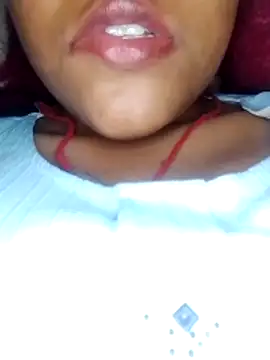 Snapshot of Talkwithsex chatting on 03-03-26, 03:41 Talkwithsex online show from 03-03-26, 03:41