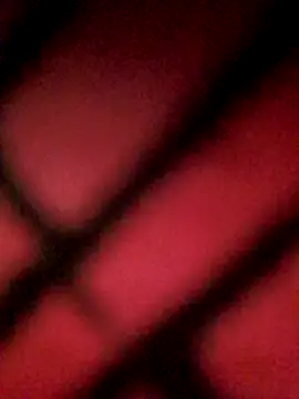 Snapshot of Talkwithsex chatting on 04-25-26, 12:57 Talkwithsex online show from 04-25-26, 12:57