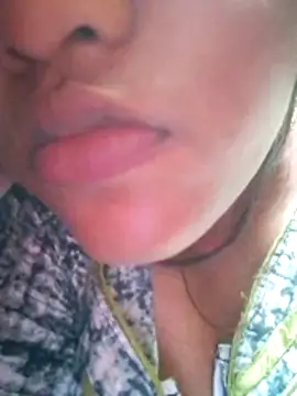 Snapshot of Talkwithsex chatting on 04-27-26, 01:36 Talkwithsex online show from 04-27-26, 01:36