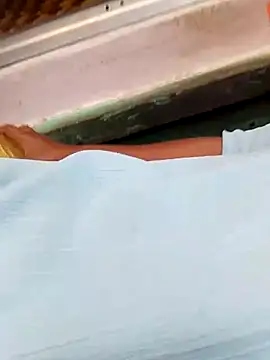 Talkwithsex online show from 04-11-26, 04:20