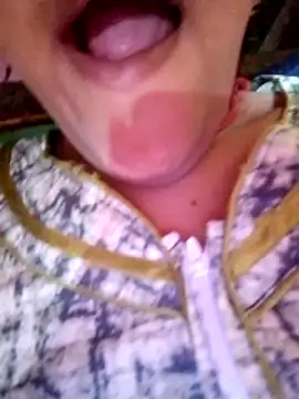 Snapshot of Talkwithsex chatting on 05-18-26, 01:17 Talkwithsex online show from 05-18-26, 01:17