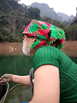 aki zz69 online show from 02-06-26, 01:12