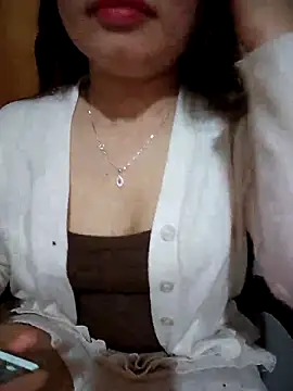 aki zz69 online show from 02-11-26, 03:12