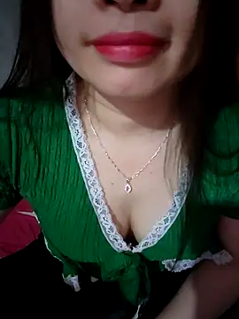 aki zz69 online show from 02-16-26, 02:27