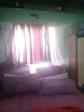 blxckiey online show from 02-05-26, 07:04