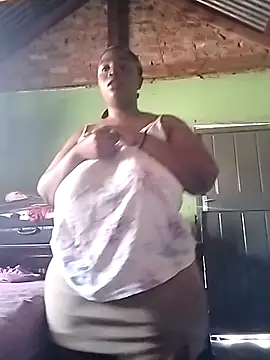 blxckiey online show from 02-07-26, 10:12