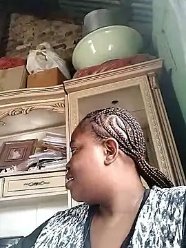 blxckiey online show from 02-13-26, 01:22