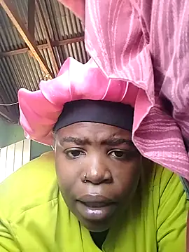 blxckiey online show from 02-12-26, 07:30