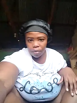 blxckiey online show from 02-11-26, 06:02