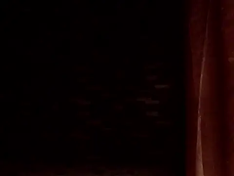 PennyUni online show from 06-29-26, 11:04