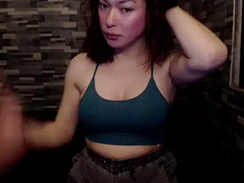 PennyUni online show from 02-24-26, 01:28