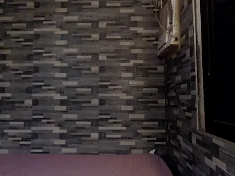 PennyUni online show from 03-12-26, 12:05