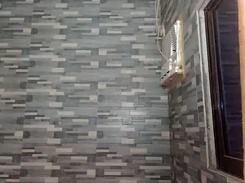 PennyUni online show from 03-17-26, 01:19