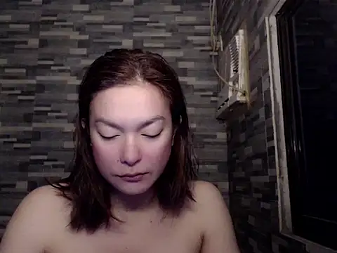 PennyUni online show from 03-16-26, 01:13