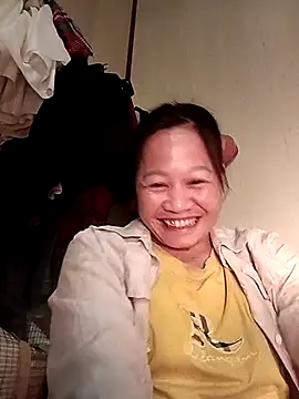 Snapshot of Bigboob_pussyxx chatting on 02-07-26, 01:02 Bigboob pussyxx online show from 02-07-26, 01:02