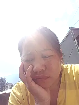 Snapshot of Bigboob_pussyxx chatting on 02-15-26, 06:14 Bigboob pussyxx online show from 02-15-26, 06:14