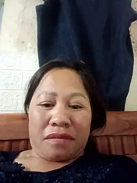 Snapshot of Bigboob_pussyxx chatting on 02-13-26, 05:57 Bigboob pussyxx online show from 02-13-26, 05:57