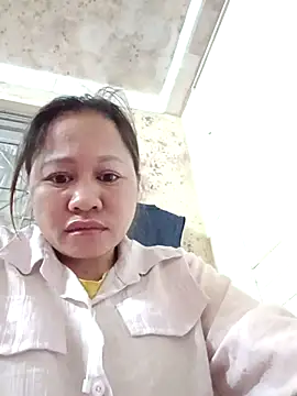 Snapshot of Bigboob_pussyxx chatting on 02-16-26, 05:17 Bigboob pussyxx online show from 02-16-26, 05:17