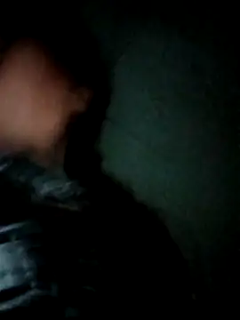 Snapshot of Bigboob_pussyxx chatting on 02-09-26, 11:47 Bigboob pussyxx online show from 02-09-26, 11:47