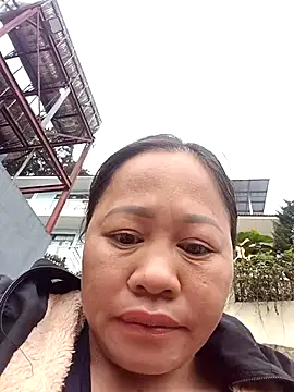 Snapshot of Bigboob_pussyxx chatting on 02-17-26, 01:36 Bigboob pussyxx online show from 02-17-26, 01:36