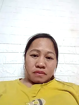 Snapshot of Bigboob_pussyxx chatting on 02-07-26, 01:08 Bigboob pussyxx online show from 02-07-26, 01:08