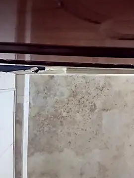 Snapshot of Bigboob_pussyxx chatting on 02-12-26, 02:28 Bigboob pussyxx online show from 02-12-26, 02:28