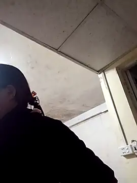 Snapshot of Bigboob_pussyxx chatting on 02-18-26, 03:37 Bigboob pussyxx online show from 02-18-26, 03:37