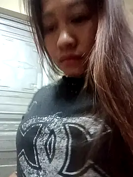 Snapshot of Bigboob_pussyxx chatting on 02-10-26, 12:26 Bigboob pussyxx online show from 02-10-26, 12:26