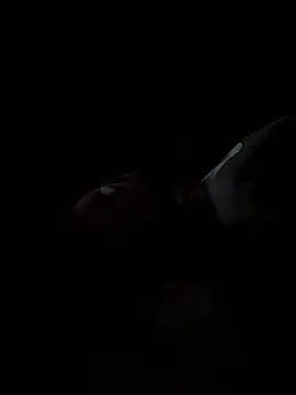 Naoo Chan01 online show from 03-31-26, 04:36