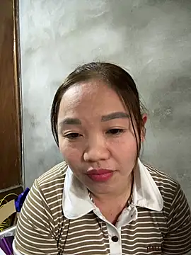 Snapshot of Naoo_Chan01 chatting on 02-05-26, 09:49 Naoo Chan01 online show from 02-05-26, 09:49