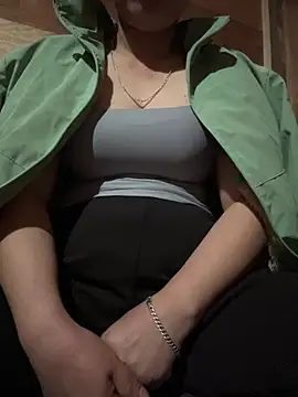 Snapshot of Naoo_Chan01 chatting on 02-20-26, 08:55 Naoo Chan01 online show from 02-20-26, 08:55