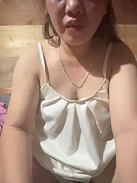 Snapshot of Naoo_Chan01 chatting on 05-20-26, 03:09 Naoo Chan01 online show from 05-20-26, 03:09