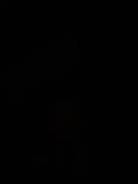 Snapshot of Naoo_Chan01 chatting on 05-26-26, 04:10 Naoo Chan01 online show from 05-26-26, 04:10