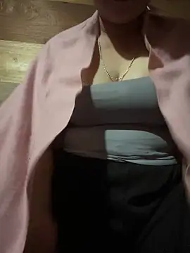 Naoo Chan01 online show from 03-09-26, 09:46