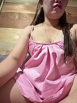 Naoo Chan01 online show from 03-27-26, 01:45