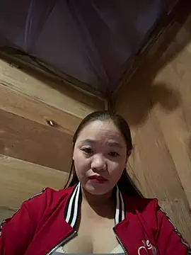 Snapshot of Naoo_Chan01 chatting on 02-08-26, 10:35 Naoo Chan01 online show from 02-08-26, 10:35